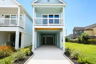 3519 Ball, Galveston, TX 77550 - Photo 9