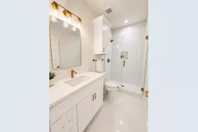 3519 Ball, Galveston, TX 77550 - Photo 7