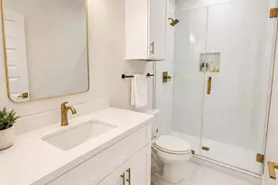 3519 Ball, Galveston, TX 77550 - Photo 7