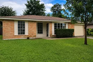 826 Deercrest St, Channelview, TX 77530 - Photo 1