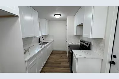 826 Deercrest Street, Channelview, TX 77530 - Photo 11