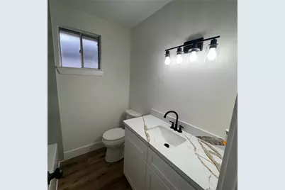 826 Deercrest Street, Channelview, TX 77530 - Photo 15