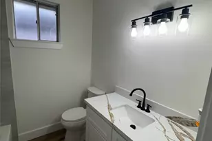 826 Deercrest St, Channelview, TX 77530 - Photo 15