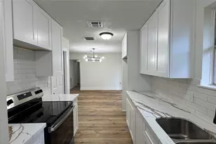 826 Deercrest St, Channelview, TX 77530 - Photo 5