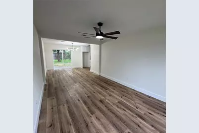 826 Deercrest Street, Channelview, TX 77530 - Photo 3
