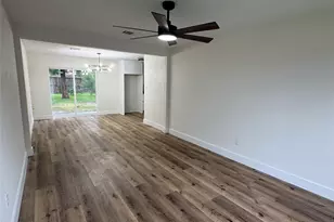826 Deercrest St, Channelview, TX 77530 - Photo 3