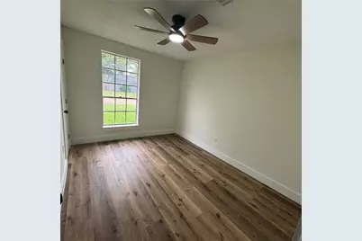 826 Deercrest Street, Channelview, TX 77530 - Photo 9