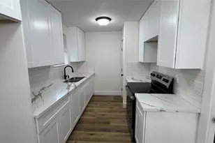 826 Deercrest St, Channelview, TX 77530 - Photo 11