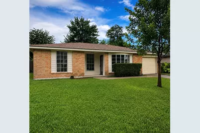 826 Deercrest Street, Channelview, TX 77530 - Photo 17