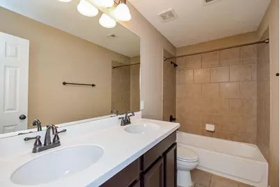 26406 Harmony Mill Court, Katy, TX 77494 - Photo 31