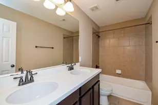 26406 Harmony Mill Ct, Katy, TX 77494 - Photo 31