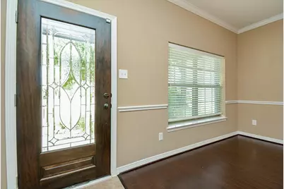26406 Harmony Mill Court, Katy, TX 77494 - Photo 7