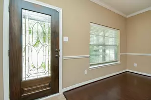 26406 Harmony Mill Ct, Katy, TX 77494 - Photo 7