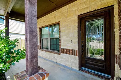 26406 Harmony Mill Court, Katy, TX 77494 - Photo 3