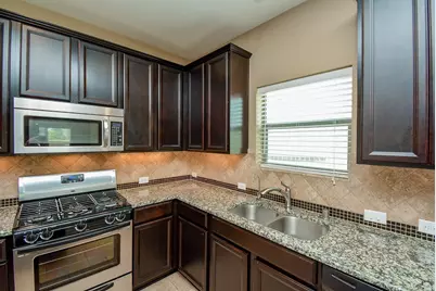 26406 Harmony Mill Court, Katy, TX 77494 - Photo 15