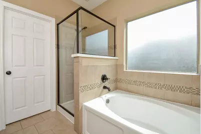 26406 Harmony Mill Court, Katy, TX 77494 - Photo 21