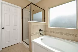 26406 Harmony Mill Ct, Katy, TX 77494 - Photo 21