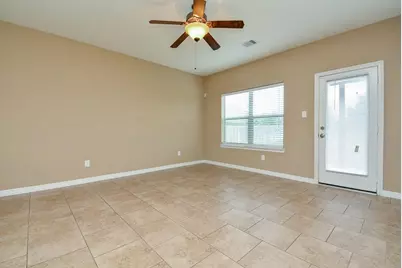 26406 Harmony Mill Court, Katy, TX 77494 - Photo 9