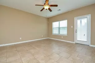26406 Harmony Mill Ct, Katy, TX 77494 - Photo 9