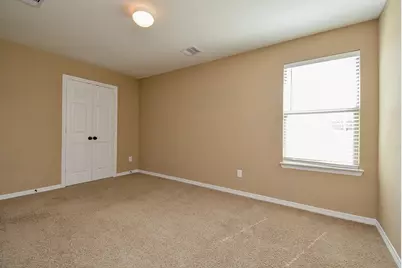 26406 Harmony Mill Court, Katy, TX 77494 - Photo 27
