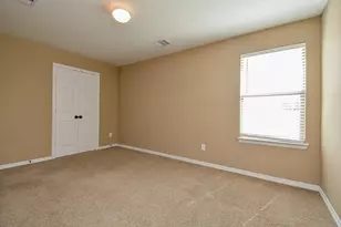 26406 Harmony Mill Ct, Katy, TX 77494 - Photo 27