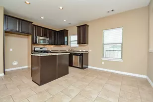 26406 Harmony Mill Ct, Katy, TX 77494 - Photo 13