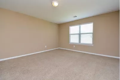 26406 Harmony Mill Court, Katy, TX 77494 - Photo 25