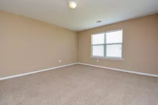 26406 Harmony Mill Ct, Katy, TX 77494 - Photo 25