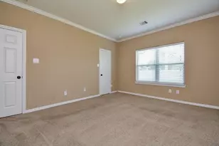 26406 Harmony Mill Ct, Katy, TX 77494 - Photo 19