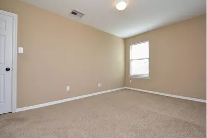 26406 Harmony Mill Court, Katy, TX 77494 - Photo 29