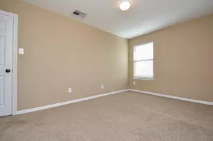 26406 Harmony Mill Ct, Katy, TX 77494 - Photo 29