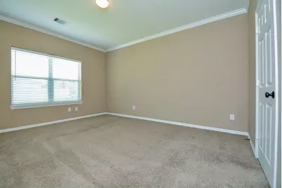 26406 Harmony Mill Court, Katy, TX 77494 - Photo 17
