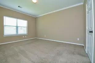 26406 Harmony Mill Ct, Katy, TX 77494 - Photo 17