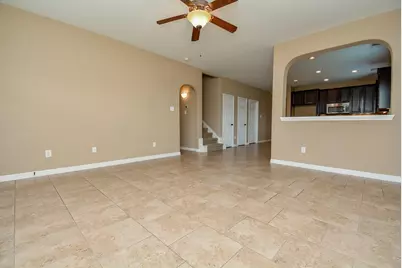 26406 Harmony Mill Court, Katy, TX 77494 - Photo 11