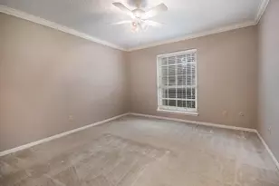 1806 McGinnis Dr, Pearland, TX 77581 - Photo 13