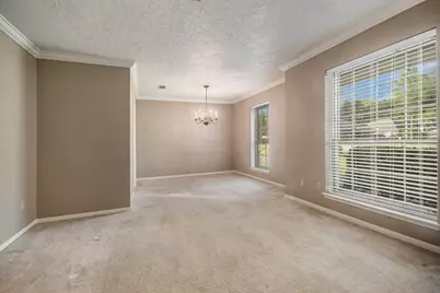 1806 McGinnis Drive, Pearland, TX 77581 - Photo 5