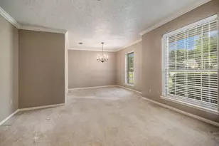 1806 McGinnis Dr, Pearland, TX 77581 - Photo 5