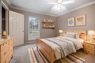 1806 McGinnis Dr, Pearland, TX 77581 - Photo 15