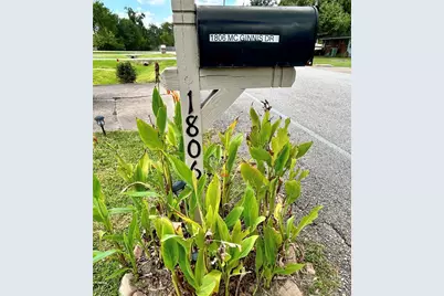 1806 McGinnis Drive, Pearland, TX 77581 - Photo 25