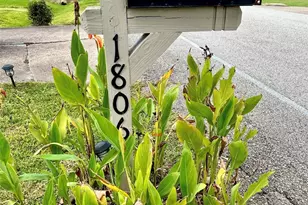 1806 McGinnis Dr, Pearland, TX 77581 - Photo 25