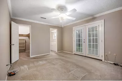 1806 McGinnis Drive, Pearland, TX 77581 - Photo 17