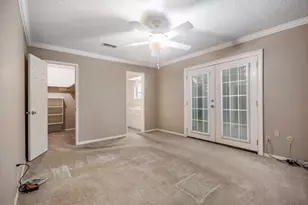 1806 McGinnis Dr, Pearland, TX 77581 - Photo 17