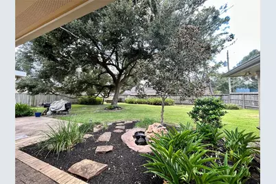 1806 McGinnis Drive, Pearland, TX 77581 - Photo 23