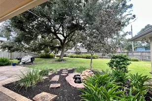 1806 McGinnis Dr, Pearland, TX 77581 - Photo 23