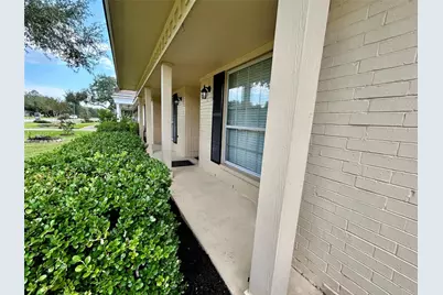 1806 McGinnis Drive, Pearland, TX 77581 - Photo 3
