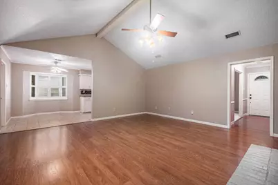 1806 McGinnis Drive, Pearland, TX 77581 - Photo 7