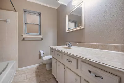 1806 McGinnis Drive, Pearland, TX 77581 - Photo 19