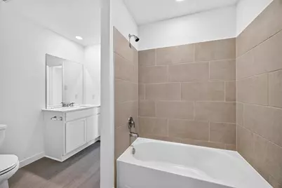 26015 Sea Rosemary Lane, Katy, TX 77493 - Photo 27