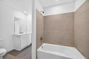 26015 Sea Rosemary Ln, Katy, TX 77493 - Photo 27