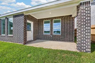 26015 Sea Rosemary Lane, Katy, TX 77493 - Photo 33